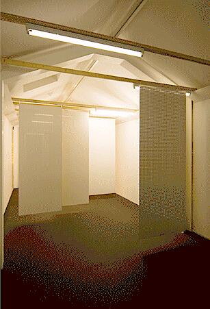 Kunstverein Langenhagen