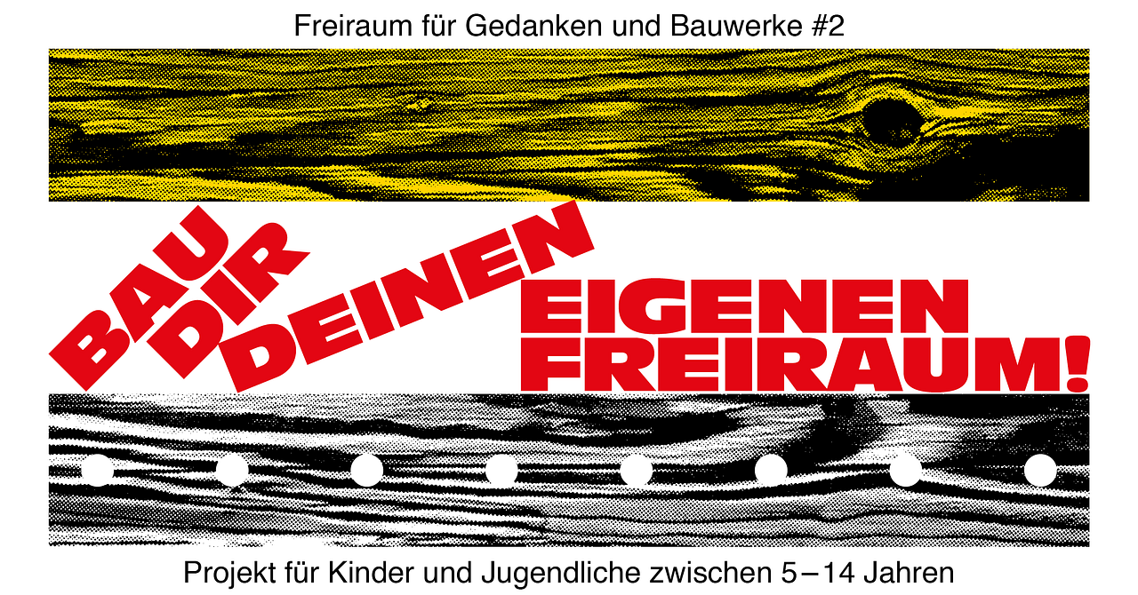 Single langenhagen